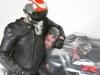 gay_vac_rac_02_029