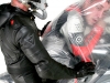 gay_vac_rac_02_030