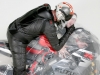 gay_vac_rac_02_031