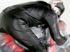 gay_vac_rac_02_036