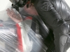 gay_vac_rac_02_041