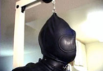 clip-leather-hood